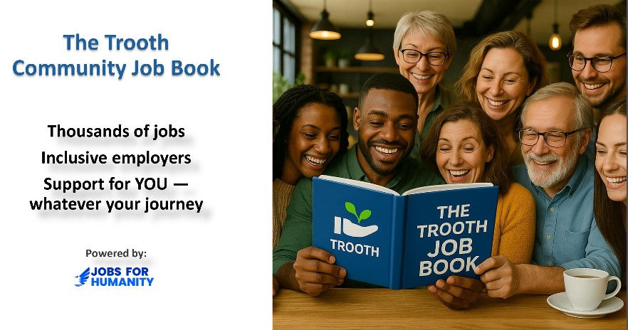 The Job Book cover.jpg