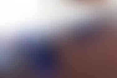 Roped-off VIP seating with premium amenities at Cîroc Polo event, designed by Kit and Caboodle.