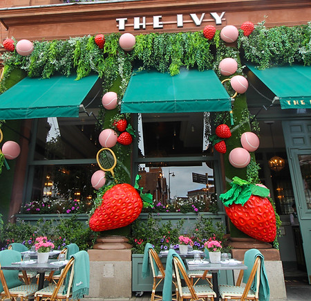 K&C - Ivy Asia - Wimbledon 2025 - -03.jpg