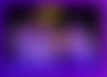 International artists performing at the MDL Beast Music Festival, Saudi Arabia, featuring stage designs by Kit and Caboodle, Architects of Happiness, during the world's biggest festival.