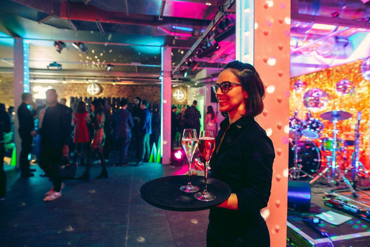 Twitter - Christmas Party 2019-39