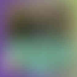 The build-up of the viewing area at Smithson Plaza, including the construction of the big screen and seating arrangements. The image captures the meticulous process of setting up the screen and preparing the area for attendees to enjoy the live Wimbledon matches.