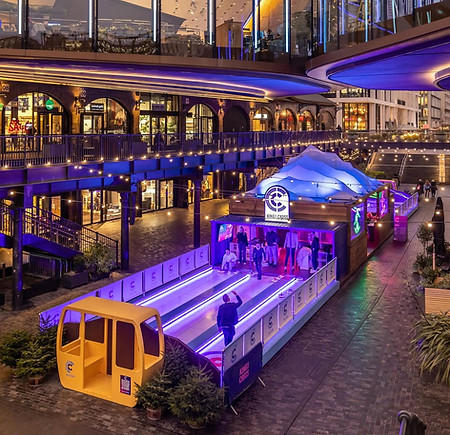 Kings Cross Club Curling.jpeg