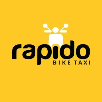 Rapido - Case Study