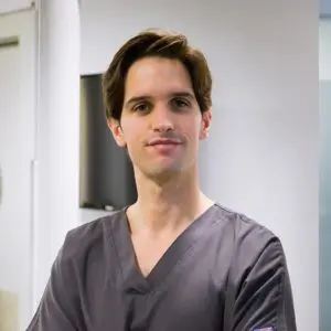 doctor-300x300.jpg.webp