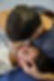 JN3A4635.jpg