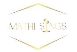Mathi Sings