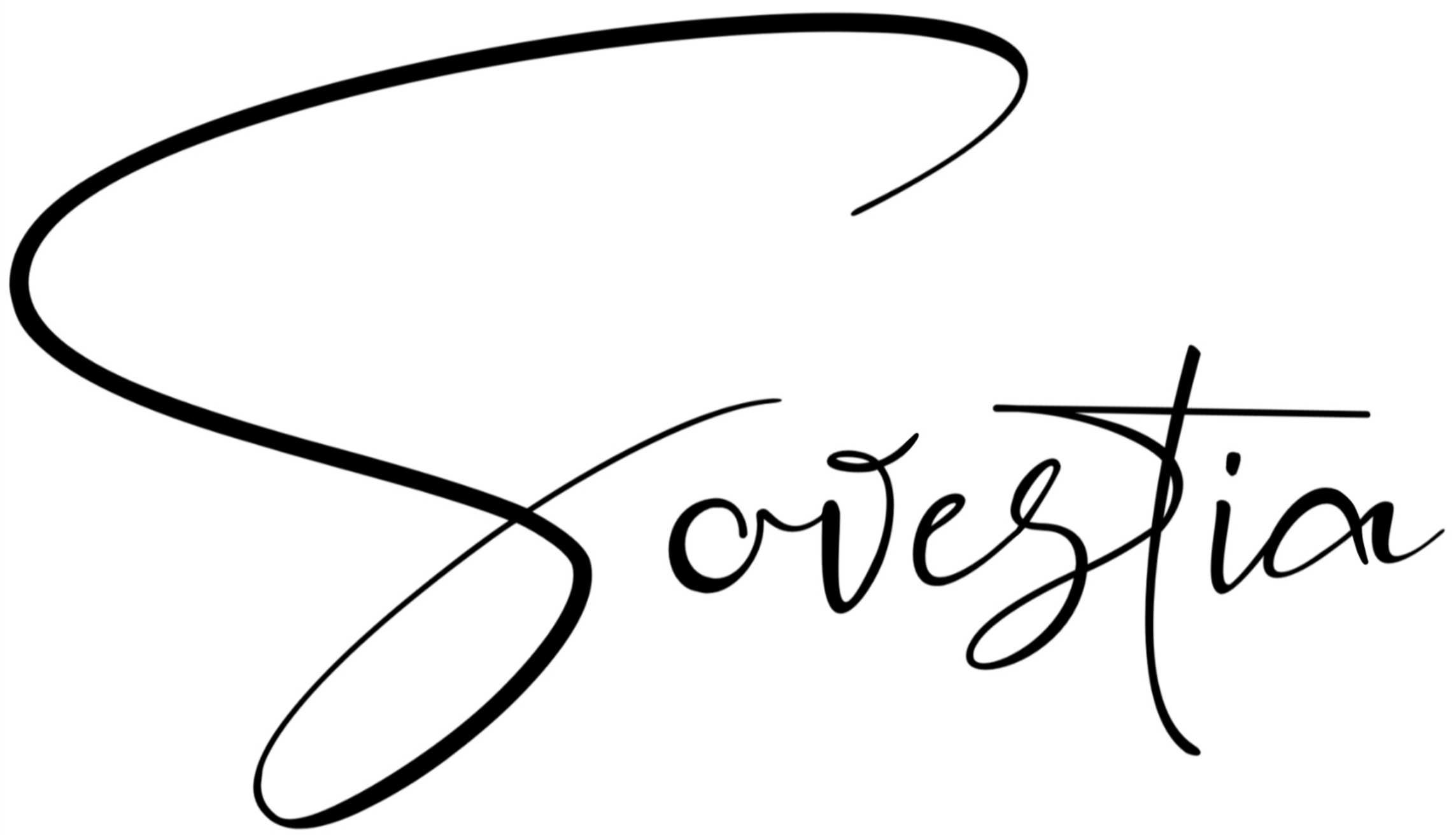 Sovestia