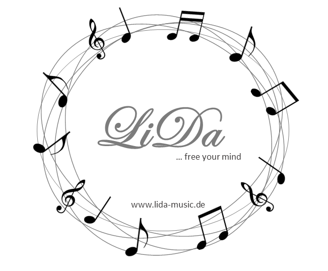 LiDa
