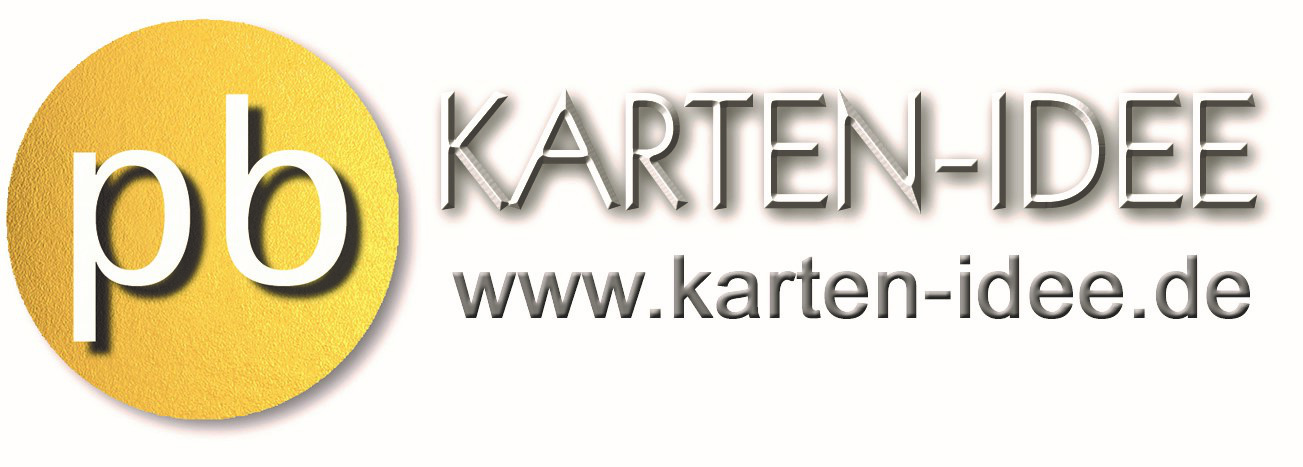KARTEN-IDEE