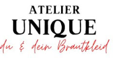 Bei Atelier Unique findest du besondere Brautkleider und Brautzweiteiler in den Größen 30 bis 60. Ob Ausschnitt, Ärmel, Farbe oder ein komplett individuelles Design – gemeinsam gestalten wir dein persönliches Traumkleid. Mit ehrlicher Beratung und echter Schneiderkompetenz begleiten wir dich auf dem Weg zu deinem perfekten Brautkleid in Fulda.