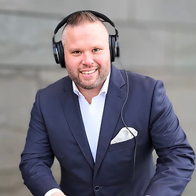 Ihr plant eure Traumhochzeit? Dann besucht mich am Stand auf der Hochzeitsmesse Fulda! Ich zeige euch, wie ich eure Feier mit perfekt abgestimmter Musik, professionellem Sound & einzigartiger Stimmung begleite.