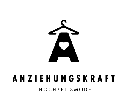 Anziehungskraft