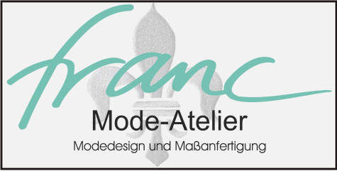 Modeatelier Franc