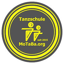 Tanzschule MoTaBa auf der Hochzeitsmesse Fulda your wedding party im KARL.