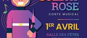 Copie de Design sans titre_20250930_100659_0000.png
