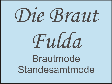 Die Braut
