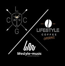 Lifestyle Cocktail-Catering von Christopher Grösch bietet weit mehr als hochwertige Getränke und professionelles Barkeeping. Für euer Event stehen zahlreiche Catering- und Verleihmöglichkeiten zur Verfügung – von Theken, Stehtischen und Gläsern bis hin zu Kühleinheiten, Grills und Flaschenkühlern. So bekommt ihr Service, Catering und passendes Equipment aus einer Hand.