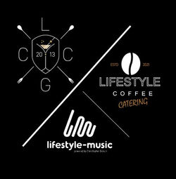 Lifestyle