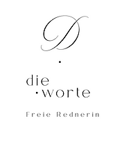 Eure freie Trauung soll persönlich, emotional und unvergesslich werden? Dann seid ihr bei mir, Dunja Deisenroth von Die.Worte, genau richtig. Ich gestalte eure Zeremonie so einzigartig wie eure Liebe – mit Worten, die berühren und im Herzen bleiben. Trefft mich auf der Your Wedding Party Hochzeitsmesse Fulda und lasst euch inspirieren!