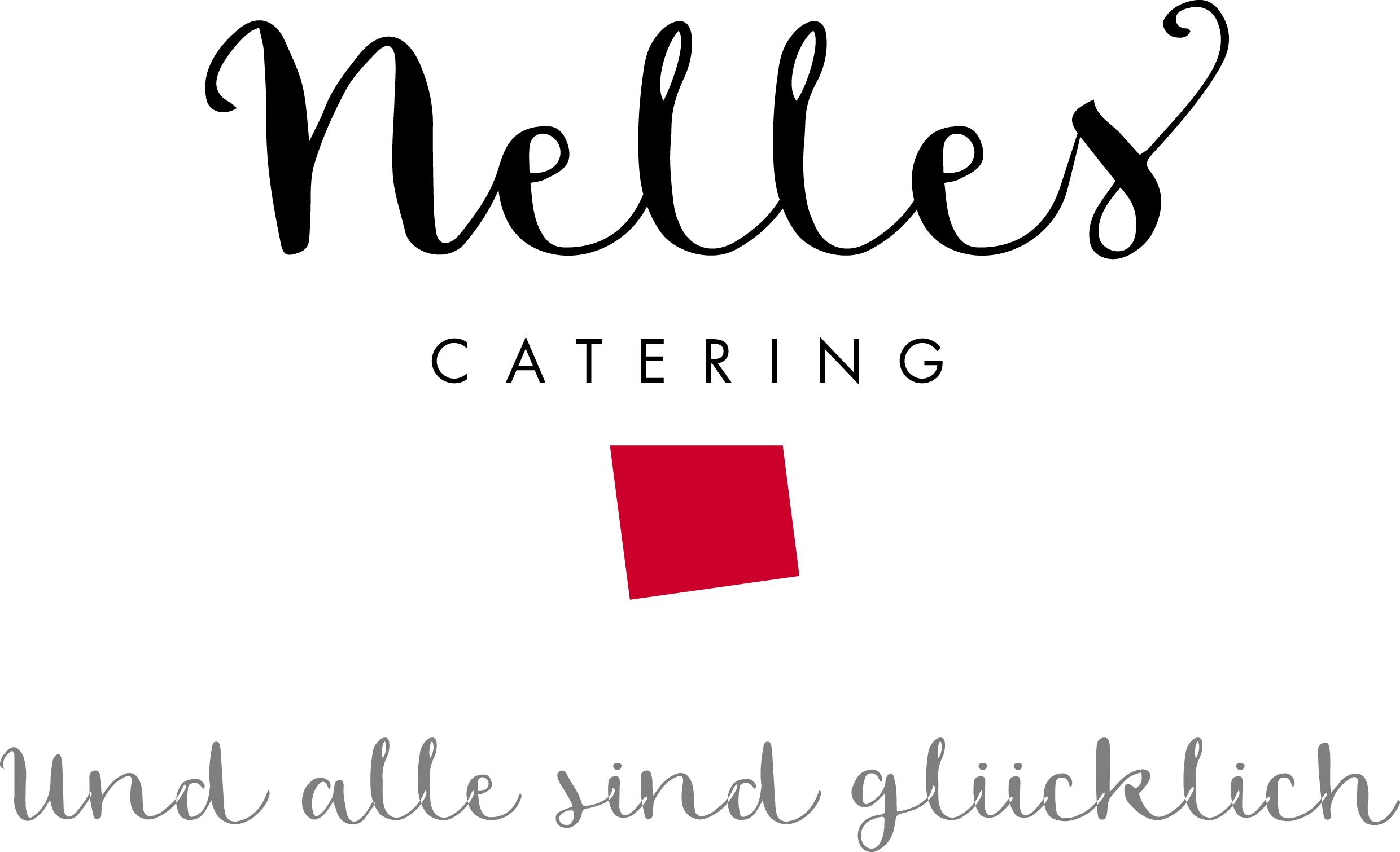Nelles Catering