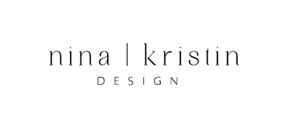 Nina-Kristin Design steht auf der Hochzeitsmesse Fulda – Your Wedding Party für stilvolle, individuelle Kartenkonzepte: Einladungen, Save-the-Date-Karten, Menü- und Dankeskarten – alles aus einem Guss, alles mit Liebe zum Detail. Klar im Design, hochwertig in der Ausführung – für Paare, die Wert auf Qualität und Ästhetik legen.