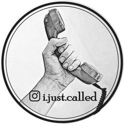 j.just.called