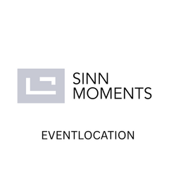 SINN MOMENTS