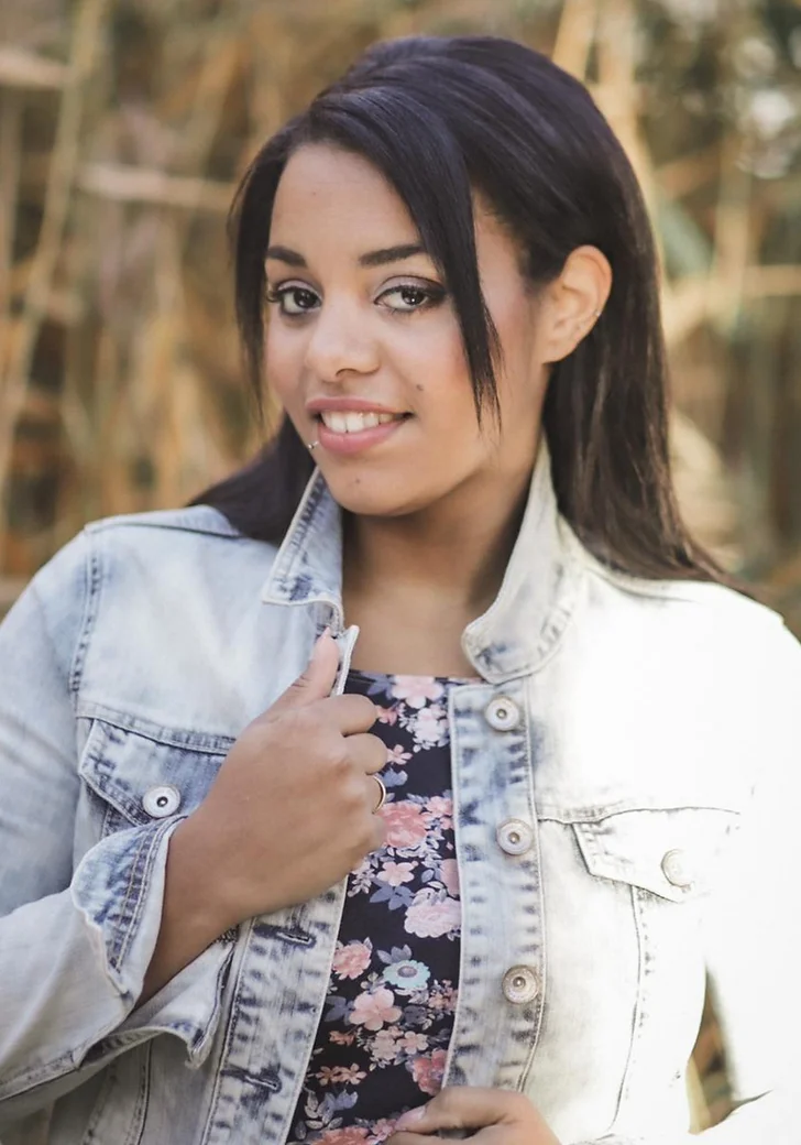 Patricia Montgomery.webp