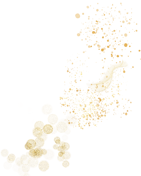 splash of gold.png
