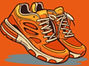 shoe_edited.jpg