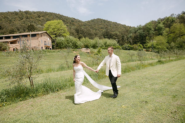 Anna&Larne_03.05.2025_ainaponsfotografia_79.jpg