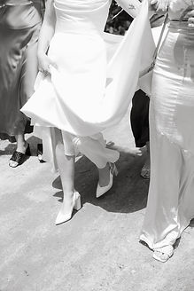 Anna&Larne_03.05.2025_ainaponsfotografia_42.jpg