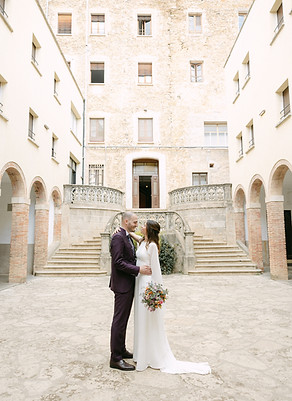 Silvia&Mois_resum_05.04.25_ainaponsfotografia_33.jpg