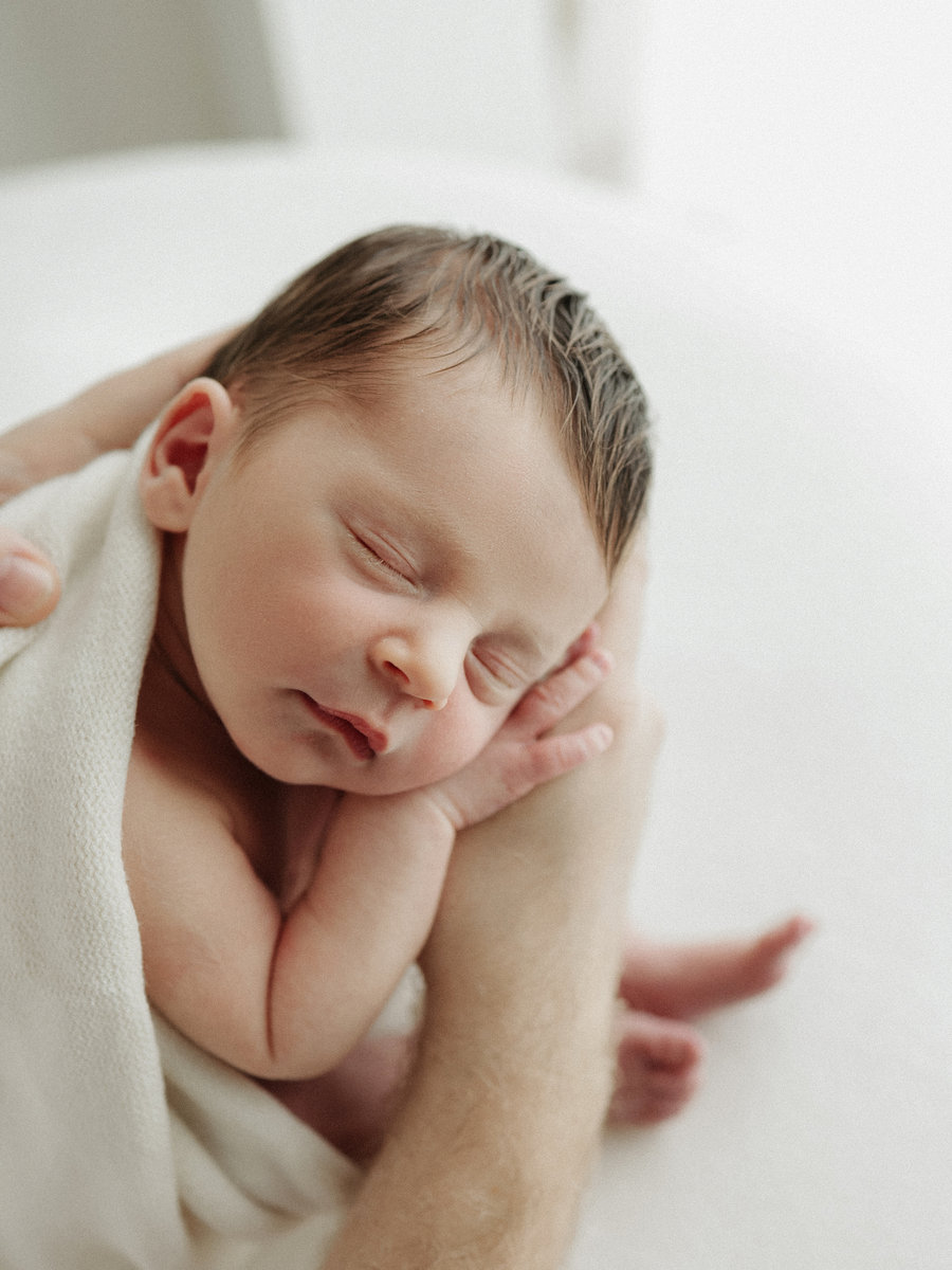 Newborn