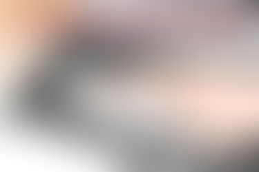 Vệ sinh bàn phím laptop dễ dàng, hiệu quả