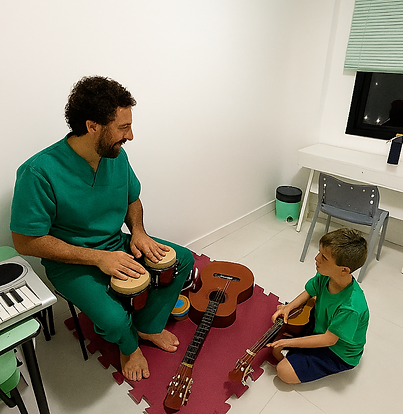 Design sem nome (24).png