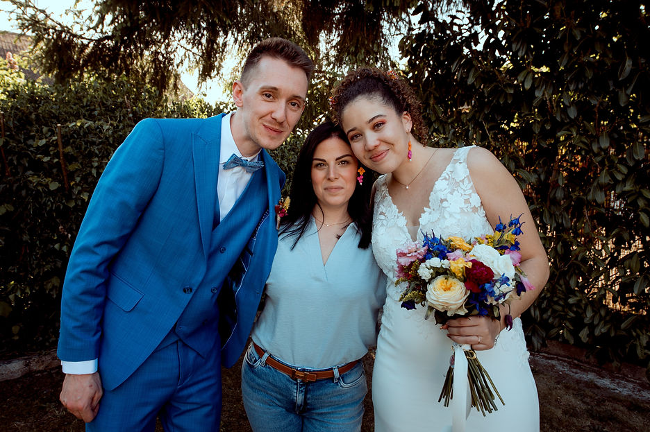 Alicia wedding planner.JPG