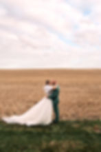 Mariage en Seine et Marne wedding planner Alicia Wedding Planner