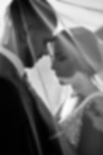 Organisation mariage par Alicia Wedding Planner