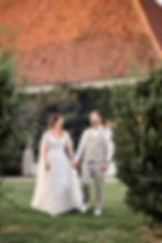 Mariage en Seine et Marne Alicia Wedding Planner