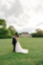 Mariage château par Alicia Wedding Planner