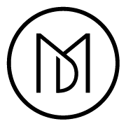 Makoya Designs icon