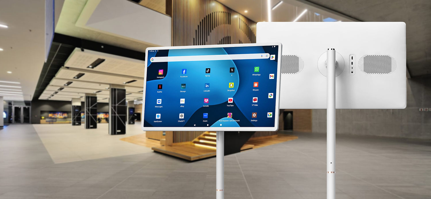 Smart Mobile Display-Home pg Slider.jpg