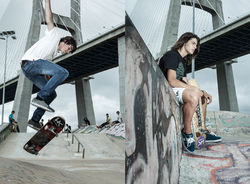 jaynielsen-50eab54312aa80a