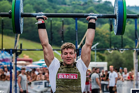 Stefano Carosso