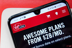 virgin plans.jpg
