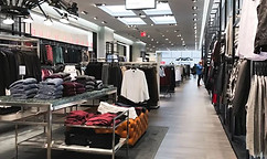 H&m store.JPG