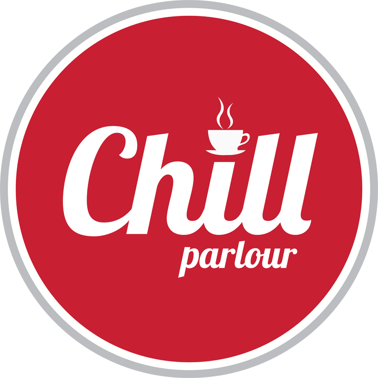 041215-chill-logo-1024x768.gif