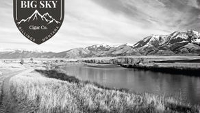 Big Sky Cigar Co Announces Core Line Addition for PCA Release